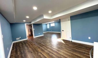 21611 SLIDELL Rd, Boyds, MD 20841