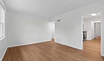 9 DEFENSE Dr, Aberdeen, MD 21001