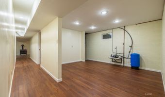 13590 Eddy Rd, Athens, OH 45701