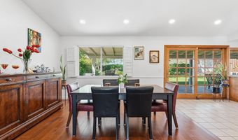 5731 Rainbow Hill Rd, Agoura Hills, CA 91301