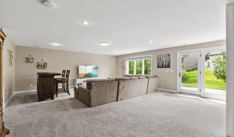 2548 153rd Ln NW, Andover, MN 55304