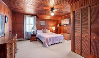1511 River Rd, Belmar, NJ 07719