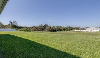 774 BENTLEY NORTH Loop, Auburndale, FL 33823