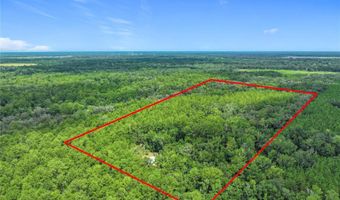 16303 SW 75TH St, Archer, FL 32618
