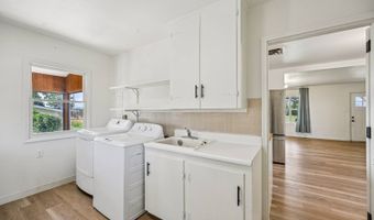 10680 Dover, Broomfield, CO 80021