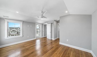 297 24th 297, Avalon, NJ 08202