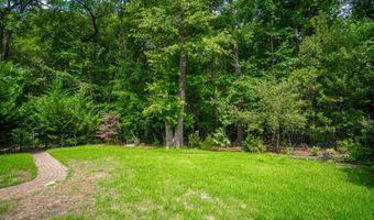 161 Golden Pond Ct, Aiken, SC 29803