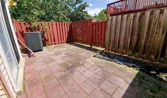 14717 LONDON Ln, Bowie, MD 20715
