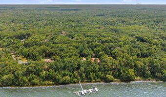 1857 Badger Ct, Arkdale, WI 54613