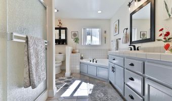 234 Mistletoe Ct, Angels Camp, CA 95222