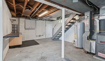 1739 Pierce St, Aliquippa, PA 15001