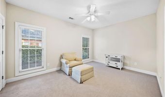 783 MADELINE Ln, Auburn, AL 36832