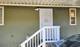 10767 Jamacha Blvd 120, Spring Valley, CA 91978