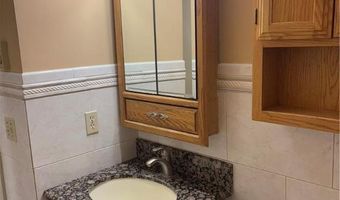 1738 Tremont St, Allentown, PA 18104