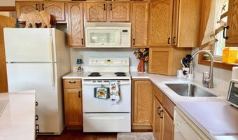 44 Berryman Ln, Albrightsville, PA 18210