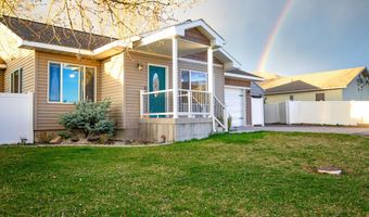 173 TALLI Ln, Afton, WY 83110