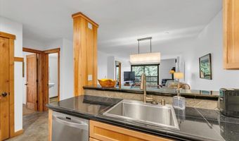 2090 Chalet Rd 9, Alpine Meadows, CA 96146