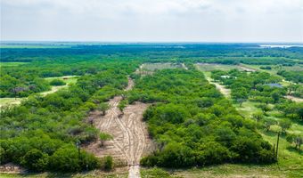 0123 N Highway 281, Alice, TX 78332