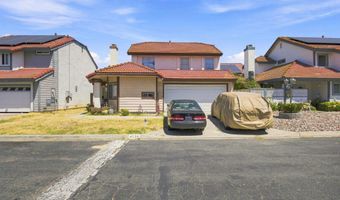 4524 Goldfinch, Oceanside, CA 92057