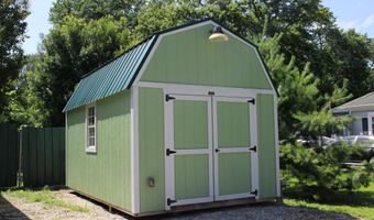 207 Morgan St, Auxvasse, MO 65231