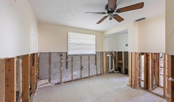 411 ALAMANDA Rd, Anna Maria, FL 34216