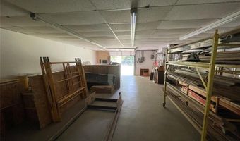 1926 N 1st St, Abilene, TX 79603