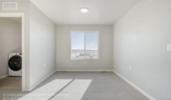 16565 Peak St, Broomfield, CO 80023