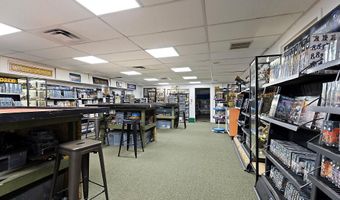 2 Bangor St, Augusta, ME 04330