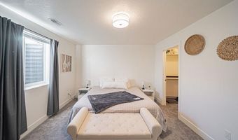 5089 Camden, Chubbuck, ID 83202