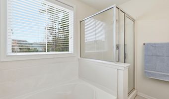 46 Woods Bay Rd, Bluffton, SC 29910