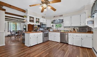 226 Belfance Rd, Amsterdam, NY 12010