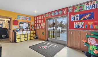 1339 S GOVERNORS Ave, Dover, DE 19904