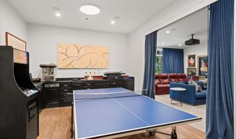 289 Exhibition Ln, Aspen, CO 81611