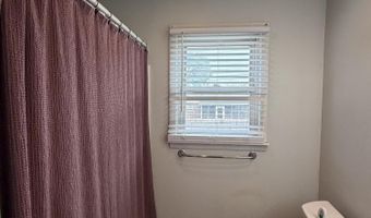 3072 Essex Rd, Allentown, PA 18103
