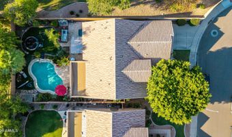 3040 S ROSEMARY Dr, Chandler, AZ 85248