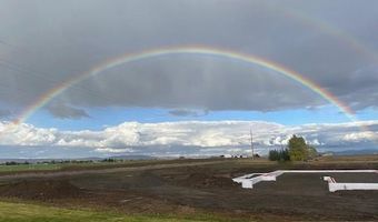 1200 N Lot 18 Lot 18, Ashton, ID 83420