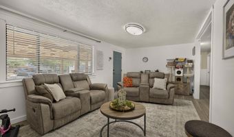 4649 Targhee Pl, Chubbuck, ID 83202