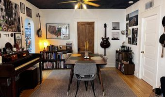 420 B Tombstone Cyn, Bisbee, AZ 85603