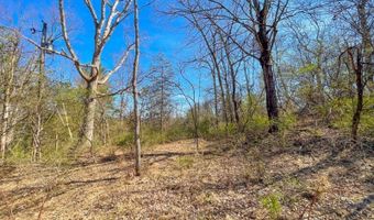 569 Ervey Rd, Allamuchy Twp., NJ 07821