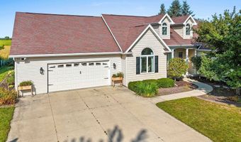 4715 N BROOKSHIRE Dr, Appleton, WI 54913