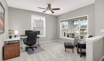 15315 Dundee Ct, Apple Valley, MN 55124