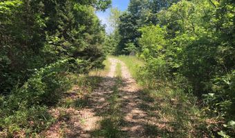 CR 3590, Ada, OK 74820