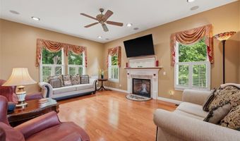 4349 Murdoch Ln, Augusta, MO 63332