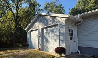 33085 E State Highway 14, Ava, MO 65608