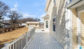 110 SD Hwy 11, Alcester, SD 57001