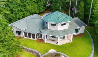 130 Willowbrook Dr, Arapahoe, NC 28510