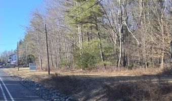 5587 Route 115, Blakeslee, PA 18610