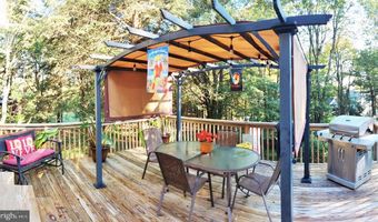 618 OLD STAGE Rd, Albrightsville, PA 18210