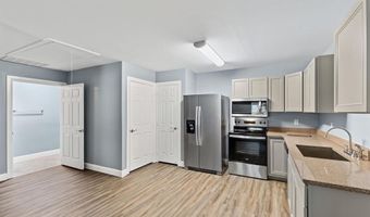 8092 County Road 604, Alvarado, TX 76009