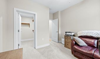 6005 Forbes St, Bel Aire, KS 67220